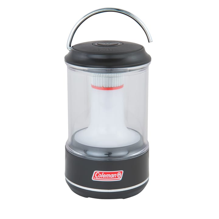 Coleman Batteryguard Lantern 200 Lumen Coleman