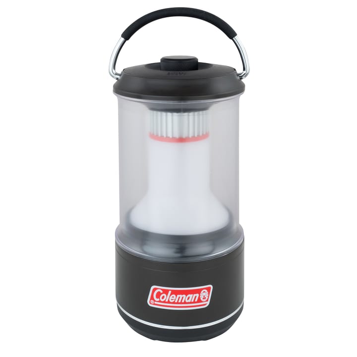 Coleman Batteryguard Lantern 600 Lumen Coleman Coleman Batteryguard Lantern 600 Lumen Coleman