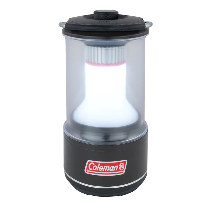 Coleman Batteryguard Lantern 600 Lumen Coleman Coleman Batteryguard Lantern 600 Lumen Coleman