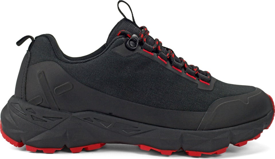 Men's Cole