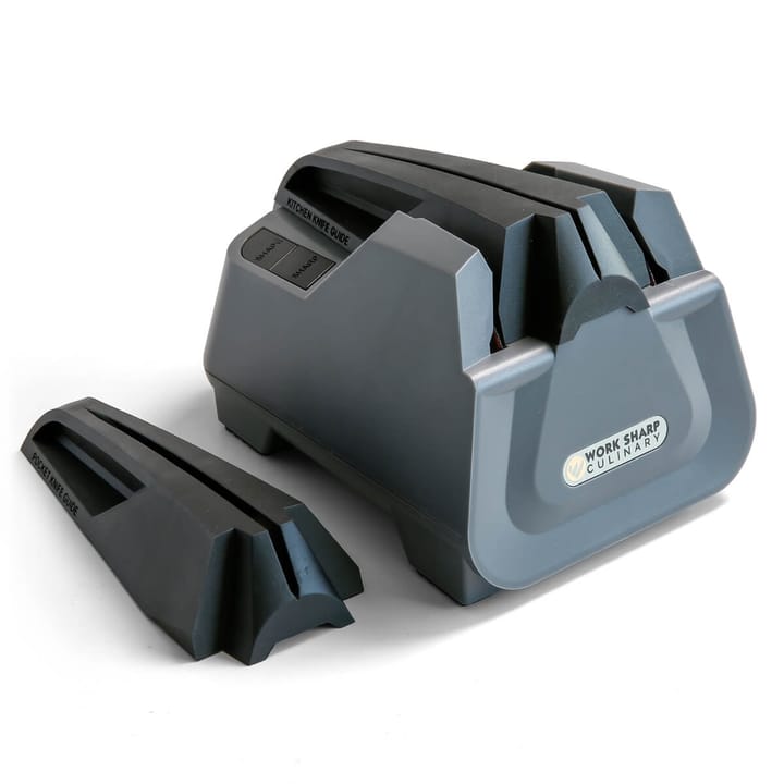 Work Sharp Culinary E2-I Elektrisk Knivsliper Work Sharp