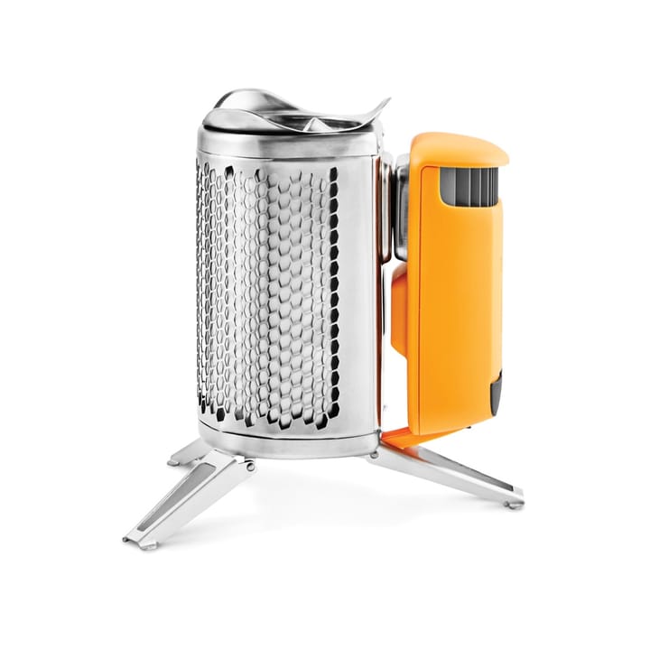 Biolite Campstove 2 + BioLite