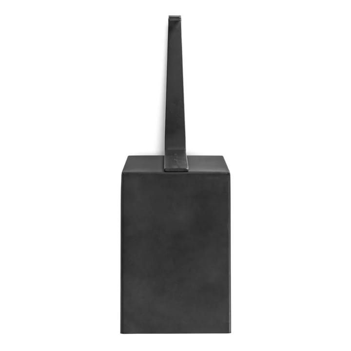 Petromax Coal Shovel Black Petromax