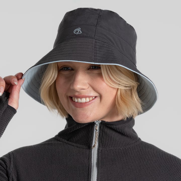 Craghoppers nosilife hat shop