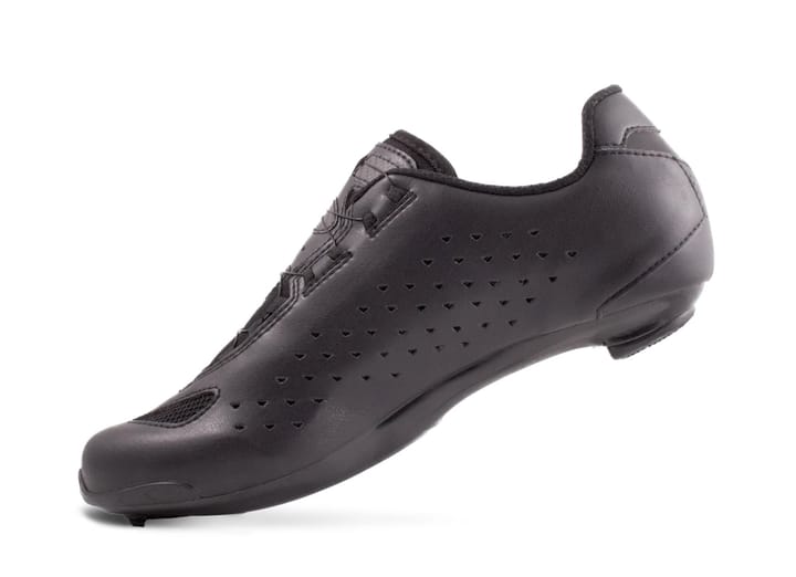 Lake Cx177 Wide Black Reflective Lake Lake Cx177 Wide Black Reflective Lake