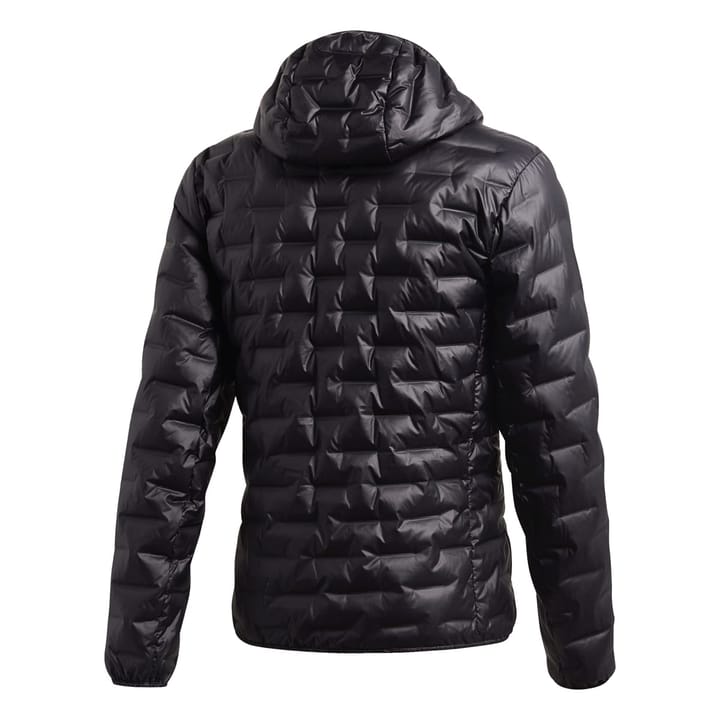 Adidas Men's Terrex Light Down Jacket Black Adidas Adidas Men's Terrex Light Down Jacket Black Adidas