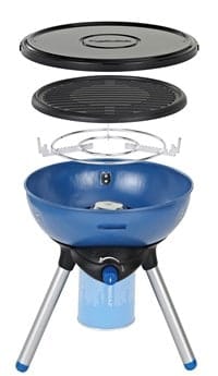 Campingaz Party Grill 200 CV