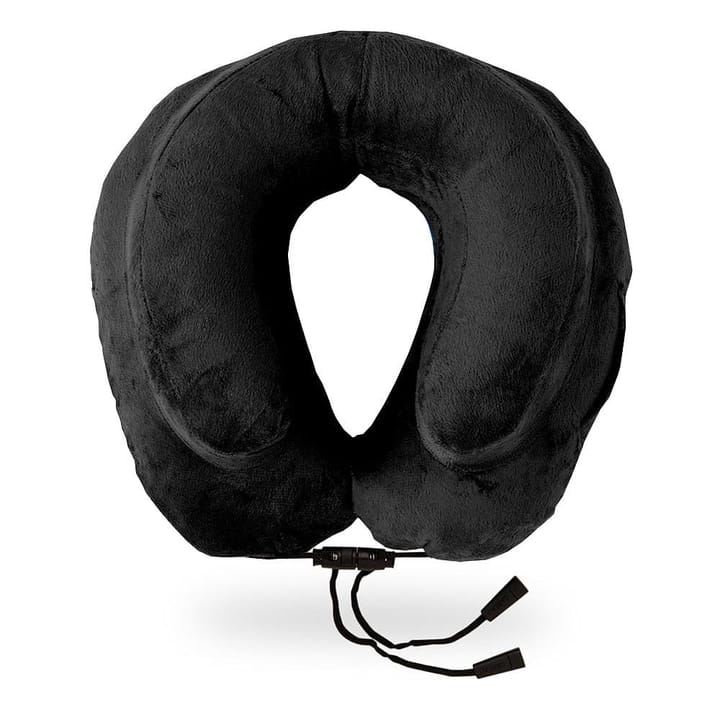 Cabeau Air Evolution Midnight Cabeau Cabeau Air Evolution Midnight Cabeau