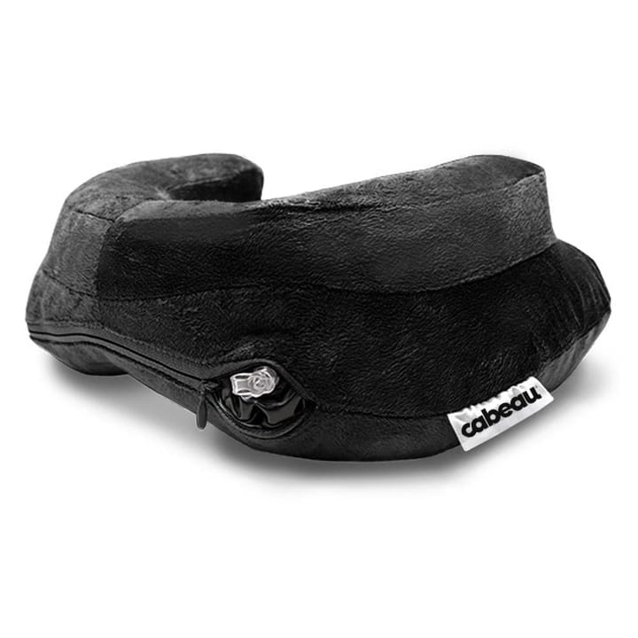 Cabeau Air Evolution Midnight Cabeau Cabeau Air Evolution Midnight Cabeau