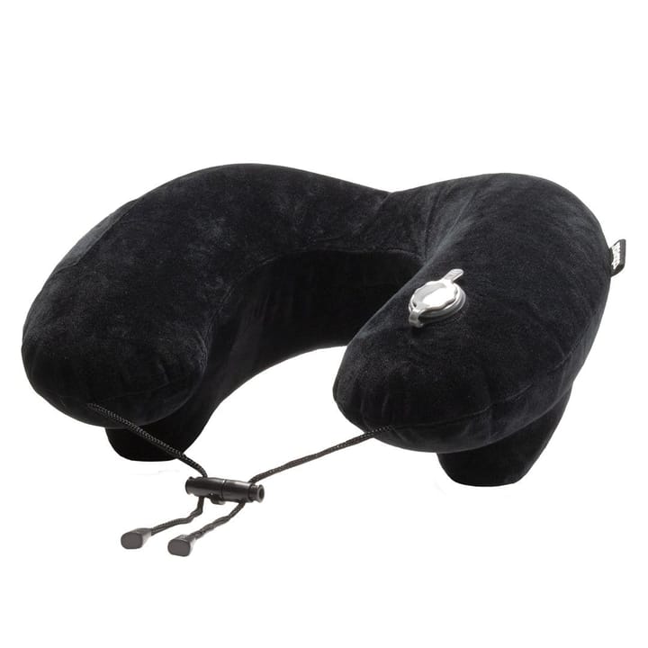 Cabeau Air Evolution Midnight Cabeau Cabeau Air Evolution Midnight Cabeau