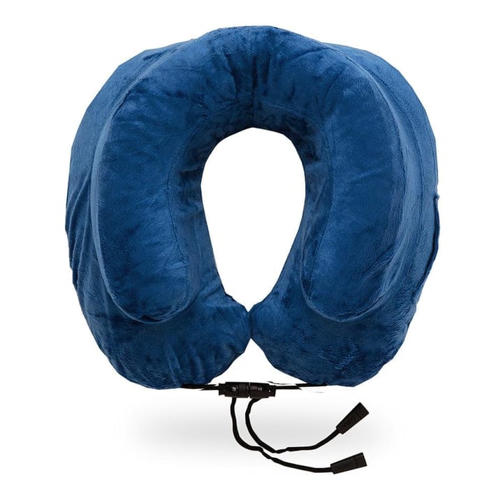 Cabeau Air Evolution Blue Cabeau Cabeau Air Evolution Blue Cabeau