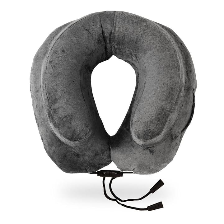 Cabeau Air Evolution Grey Cabeau Cabeau Air Evolution Grey Cabeau