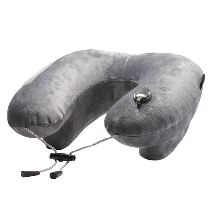 Cabeau Air Evolution Grey Cabeau Cabeau Air Evolution Grey Cabeau