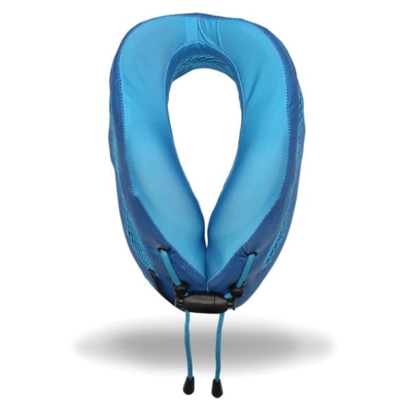 Cabeau Evolution Cool Blue Cabeau Cabeau Evolution Cool Blue Cabeau