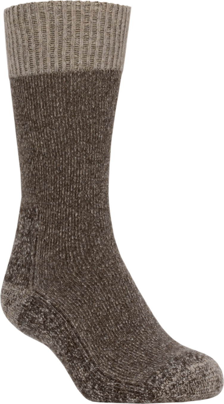Men's Cabin Sock