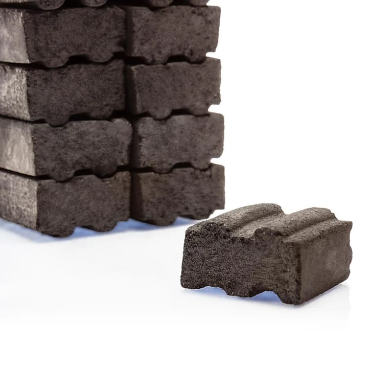 Petromax Cabix Plus Briquettes Nocolour Petromax