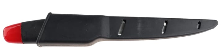 CAL Kniv filetkniv serratert m/flyt CAL CAL Kniv filetkniv serratert m/flyt CAL