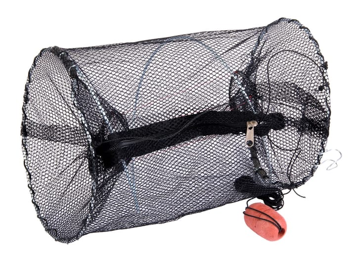 Cal Teine, Sammenleggbar For Fisk Og Krabber CAL Cal Teine, Sammenleggbar For Fisk Og Krabber CAL