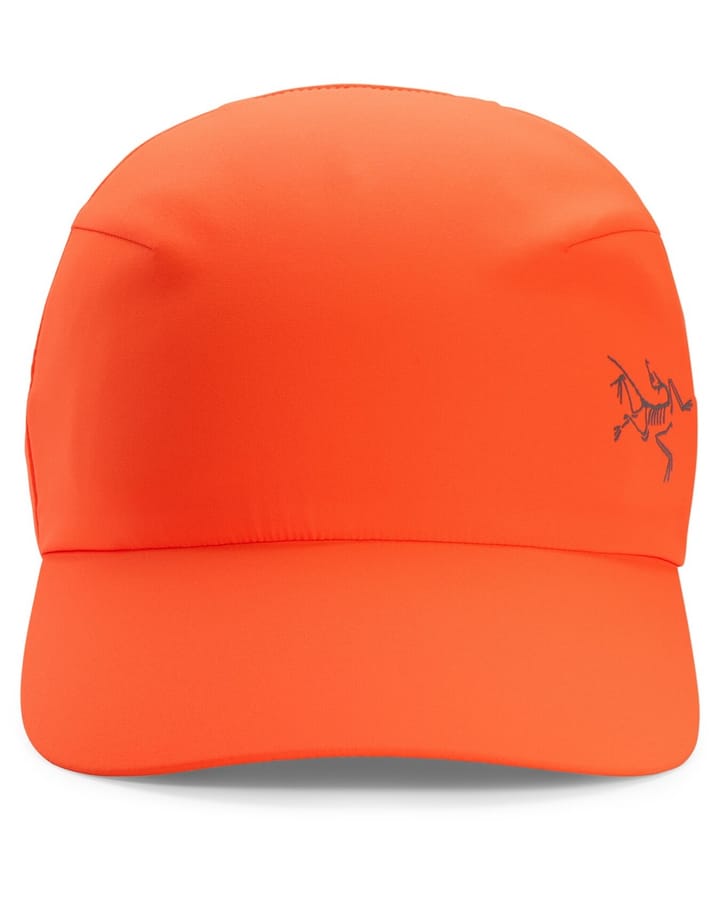 Arc'teryx Calvus Cap Spark Arc'teryx Arc'teryx Calvus Cap Spark Arc'teryx