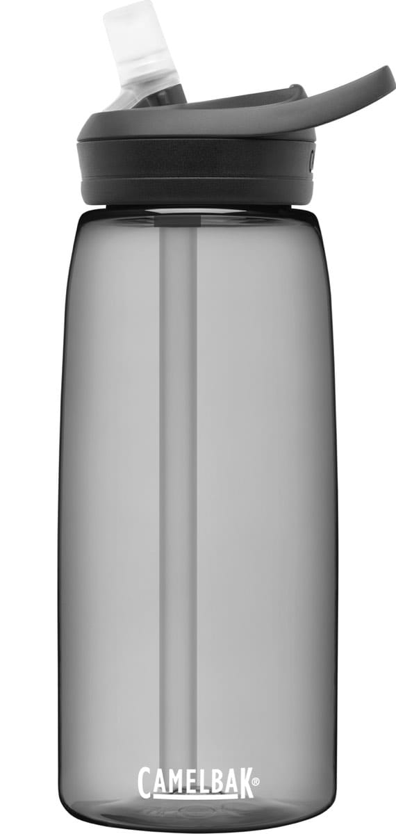 CamelBak Eddy+ 32 Tritan Renew Charcoal Camelbak CamelBak Eddy+ 32 Tritan Renew Charcoal Camelbak