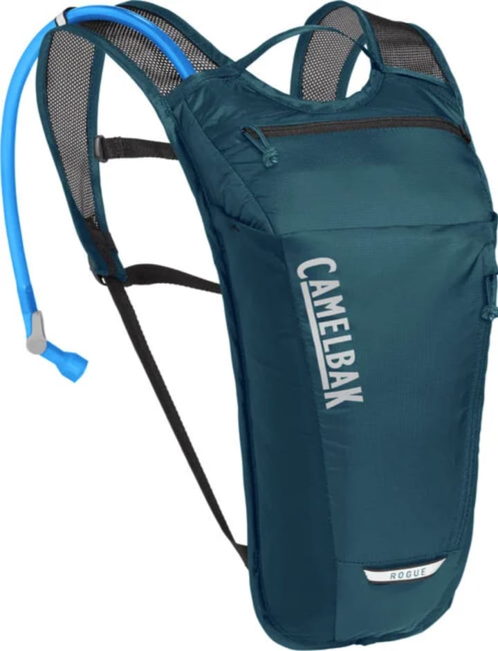 CamelBak Rogue Light Drikkesekk 7L Gibraltar Navy/Black Camelbak