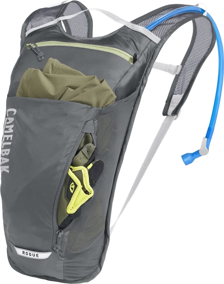 CamelBak Women's Rogue Light Castlerock/Seafoam Camelbak CamelBak Women's Rogue Light Castlerock/Seafoam Camelbak