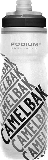 CamelBak Podium Chill 21 Race Edition Camelbak