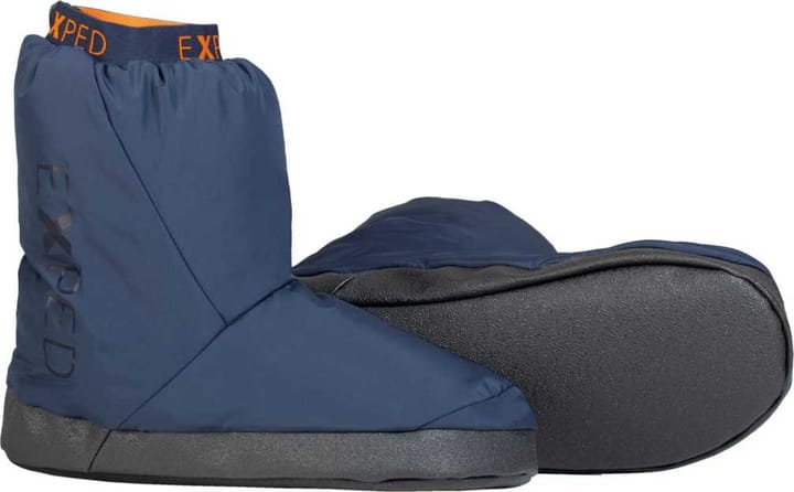 Exped Exped Camp Booty Navy Exped