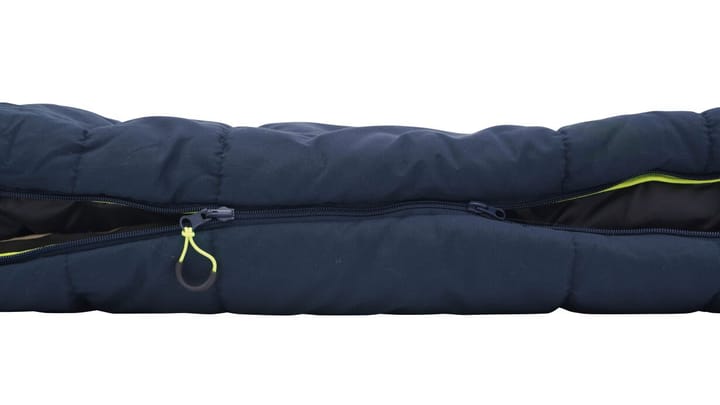 Outwell Camper Lux Deep Blue Outwell