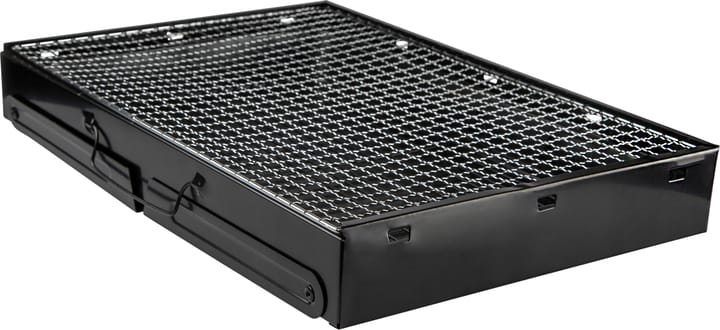 iFish Folding BBQ Nocolour iFish iFish Folding BBQ Nocolour iFish