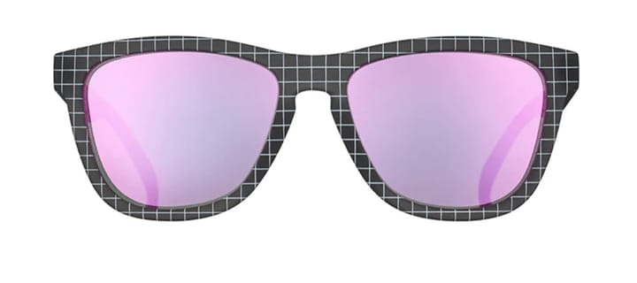 Goodr Sunglasses Nessy's Midnight Orgy Can I Get Your Din Number Goodr Sunglasses Goodr Sunglasses Nessy's Midnight Orgy Can I Get Your Din Number Goodr Sunglasses