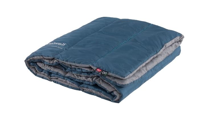 Outwell Canella Duvet Night Blue Outwell