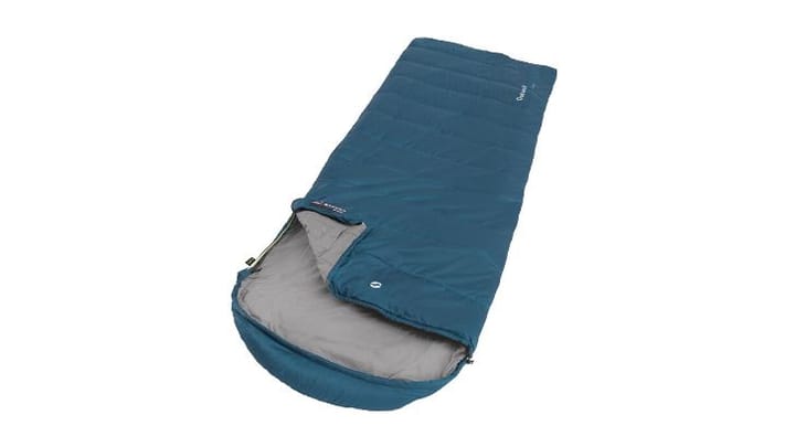 Outwell Canella Night Blue Outwell