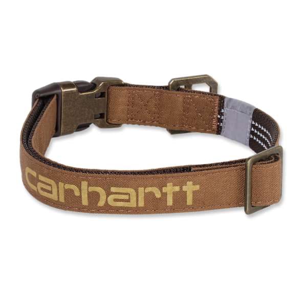 Carhartt Journeyman Collar Carhartt® Brown Carhartt