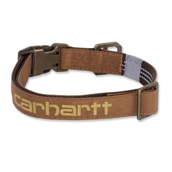Carhartt Journeyman Collar Carhartt® Brown Carhartt Carhartt Journeyman Collar Carhartt® Brown Carhartt