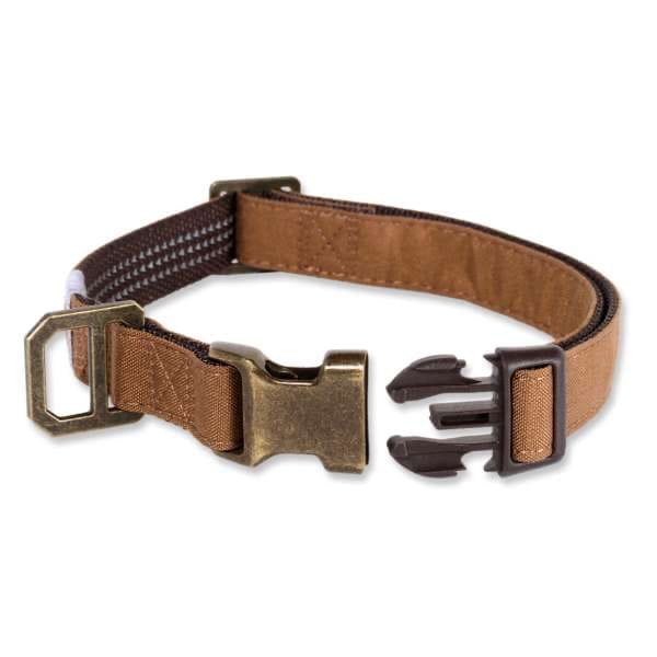 Carhartt Journeyman Collar Carhartt® Brown Carhartt Carhartt Journeyman Collar Carhartt® Brown Carhartt