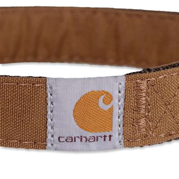 Carhartt Journeyman Collar Carhartt® Brown Carhartt Carhartt Journeyman Collar Carhartt® Brown Carhartt