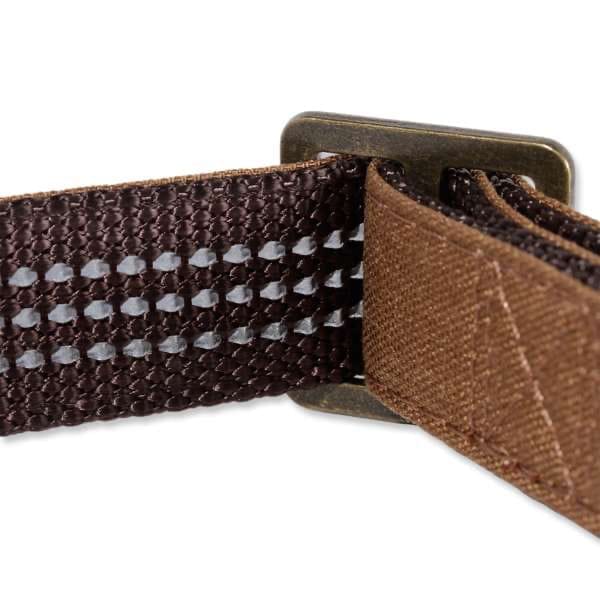 Carhartt Journeyman Collar Carhartt® Brown Carhartt Carhartt Journeyman Collar Carhartt® Brown Carhartt