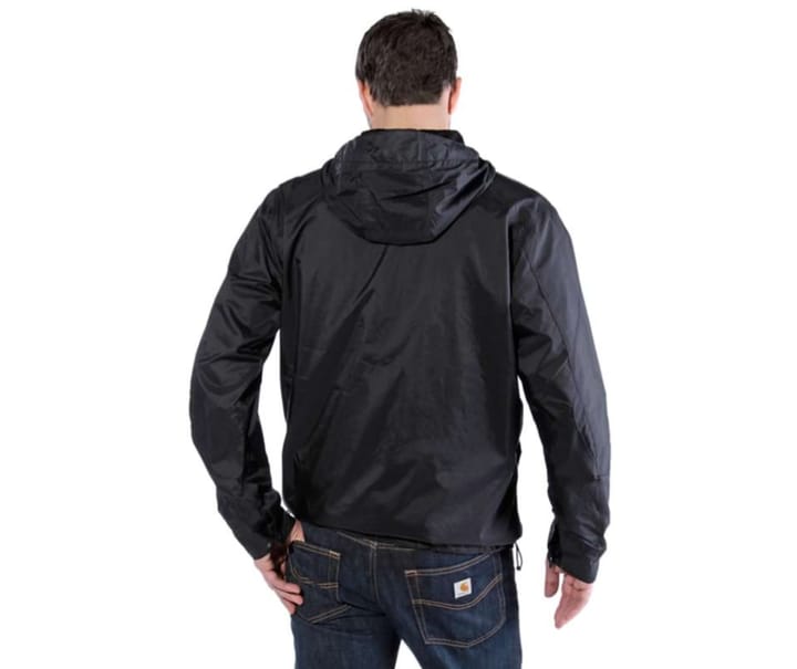 Carhartt Rockford Jacket Black Carhartt Carhartt Rockford Jacket Black Carhartt