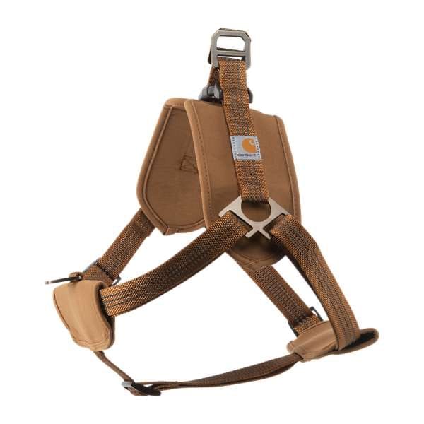 Carhartt Training Harness Carhartt® Brown Carhartt