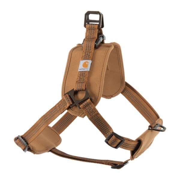 Carhartt Training Harness Carhartt® Brown Carhartt Carhartt Training Harness Carhartt® Brown Carhartt