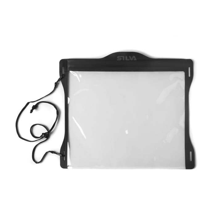 Silva Carry Dry Kartmappe A4 29,7x24cm Silva Silva Carry Dry Kartmappe A4 29,7x24cm Silva