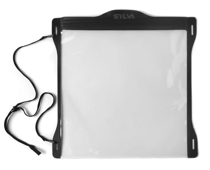 Silva Carry Dry Map Case M30 Silva Silva Carry Dry Map Case M30 Silva