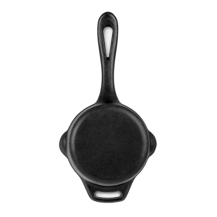 Petromax Cast Iron Sauce Pot Nocolour Petromax Petromax Cast Iron Sauce Pot Nocolour Petromax