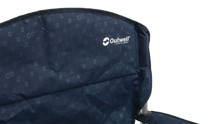 Outwell Catamarca XL Night Blue Outwell