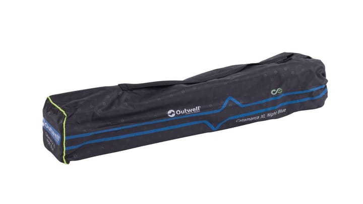 Outwell Catamarca XL Night Blue Outwell