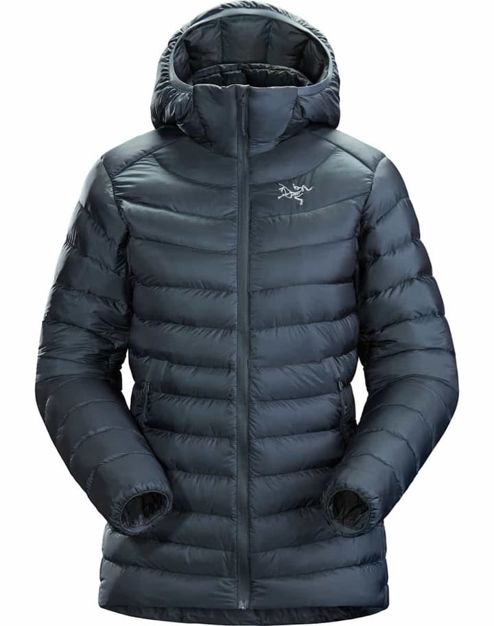 Arc terx Cerium LT Hoody retail men