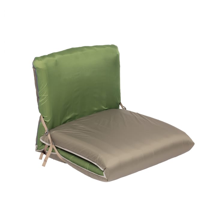 Exped Chair Kit Lw Exped