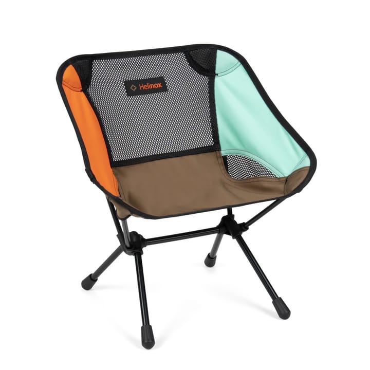 Helinox Chair One Mini Mint Multiblock Helinox