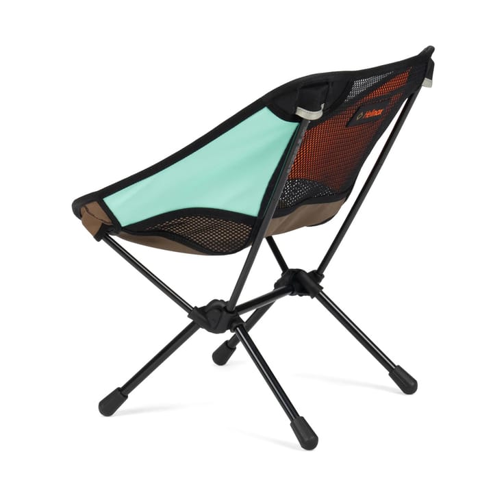 Helinox Chair One Mini Mint Multiblock Helinox Helinox Chair One Mini Mint Multiblock Helinox